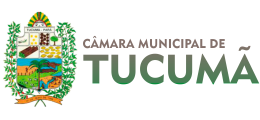 Câmara Municipal de Tucumã